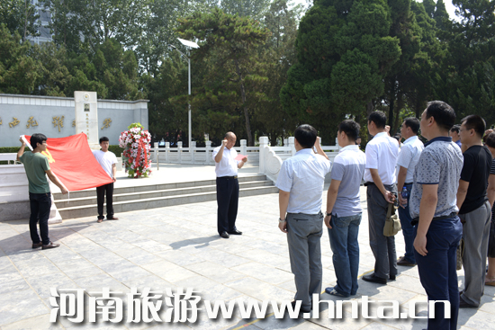 ʡ�����|(zh��)���O(ji��n)���������h֧���M���h�T�ɲ�����ԣ���o(j��)���^���^�W(xu��)��(x��)