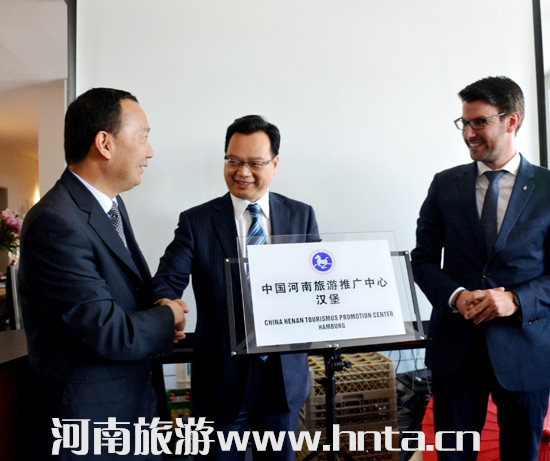 �Ҿ��ڵ��h���ɹ��e�k&ldquo;�z�I֮·�ϵĺ���&rdquo;���ήa(ch��n)Ʒ�ƽ��(hu��)���Ї����ϣ��h���������ƏV���Ē��ƃxʽ