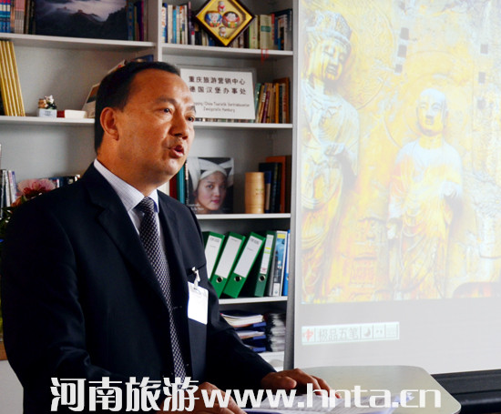 �Ҿ��ڵ��h���ɹ��e�k&ldquo;�z�I֮·�ϵĺ���&rdquo;���ήa(ch��n)Ʒ�ƽ��(hu��)���Ї����ϣ��h���������ƏV���Ē��ƃxʽ