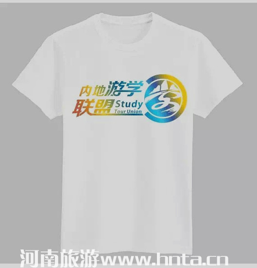 ������(n��i)���c�۰����������`��ͨ�Ę�����(n��i)���ΌW(xu��)(li��n)�˳������(hu��)���ΌW(xu��)�ƏV���(d��ng)�ں����e��