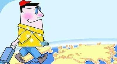 �Ї����ι֬F(xi��n)������λ� �뾳��ʒ�l