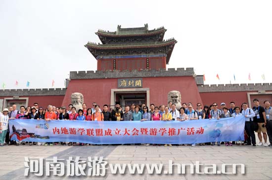 ��(n��i)���ΌW(li��n)�������ݳ���