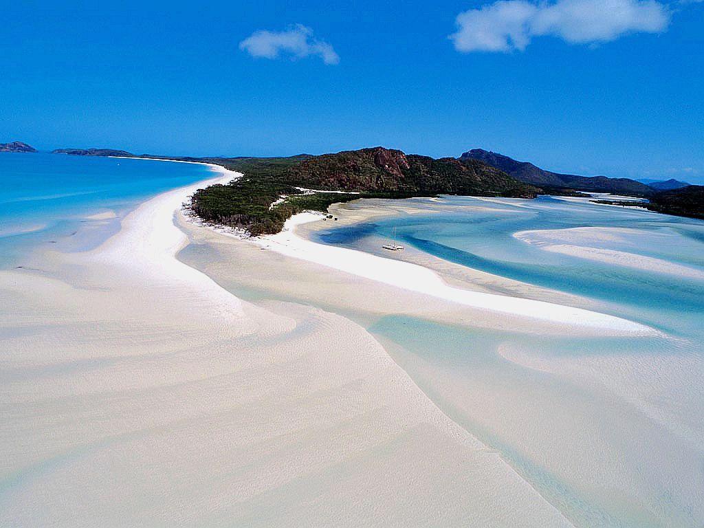 �ɰ��חl�̶��]݆�����_ͨ