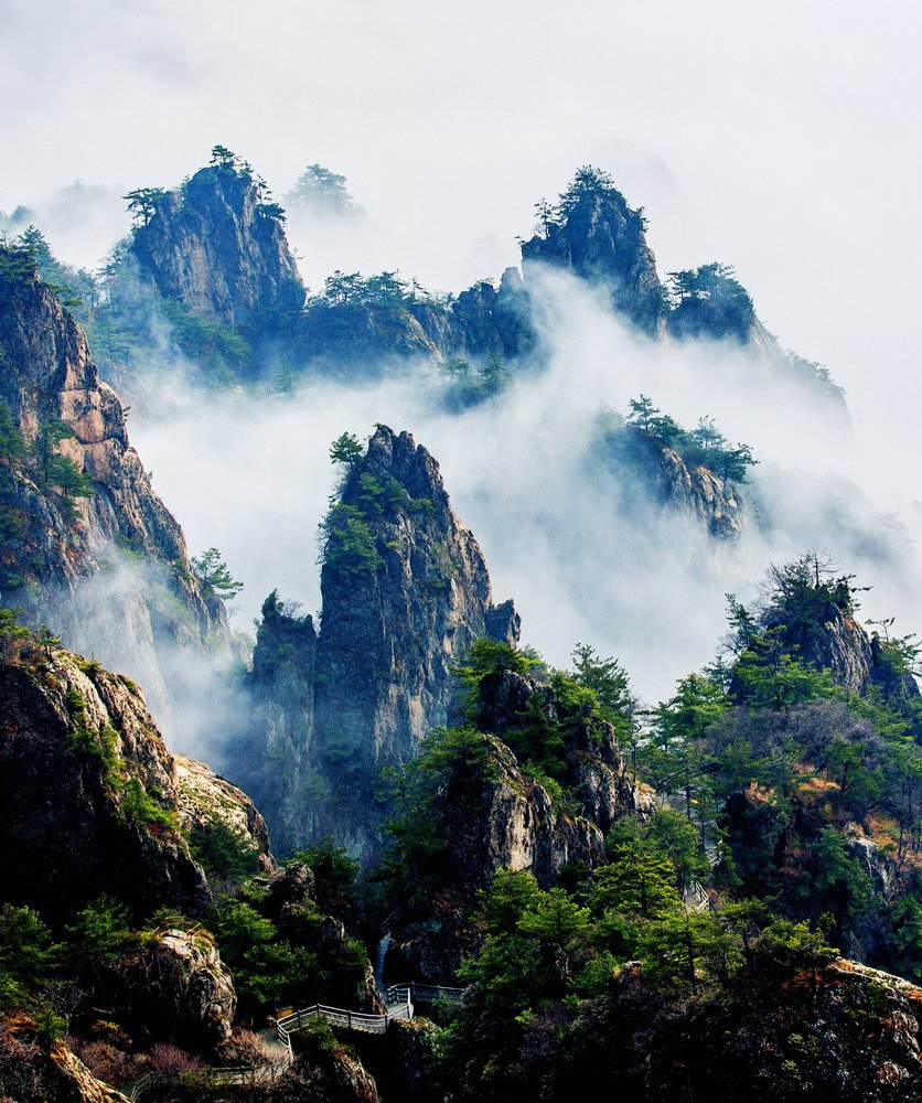 �Ͼ�ɽ���^(q��)�O(sh��)������������ ȫ��(gu��)���������M(f��i)��