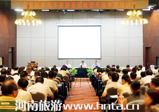 ȫʡ�³��B(t��i)�����ξ��^(q��)�D(zhu��n)������(j��)��Ӗ(x��n)��ɹ��e�k