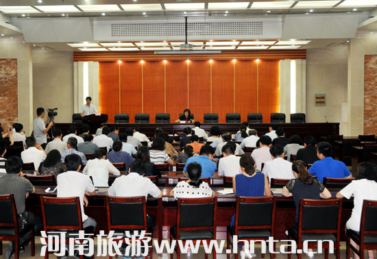 �Ҿ��e��&ldquo;����(y��n)����&rdquo;���}һ�W(xu��)��(x��)��ӑ���Y(ji��)���h