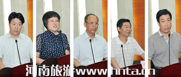 �Ҿ��e��&ldquo;����(y��n)����&rdquo;���}һ�W(xu��)��(x��)��ӑ���Y(ji��)���h