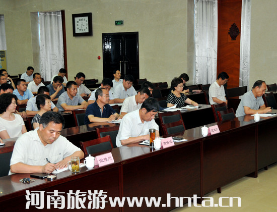 �Ҿ��e��&ldquo;����(y��n)����&rdquo;���}һ�W(xu��)��(x��)��ӑ���Y(ji��)���h