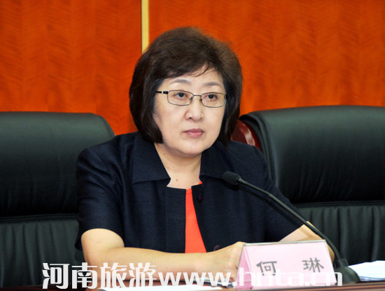 �Ҿ��e��&ldquo;����(y��n)����(sh��)&rdquo;���}һ�W(xu��)��(x��)��ӑ���Y(ji��)���h