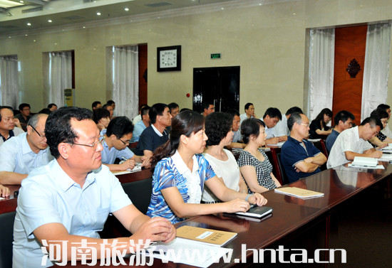 �Ҿ��e��&ldquo;����(y��n)����(sh��)&rdquo;���}һ�W(xu��)��(x��)��ӑ���Y(ji��)���h