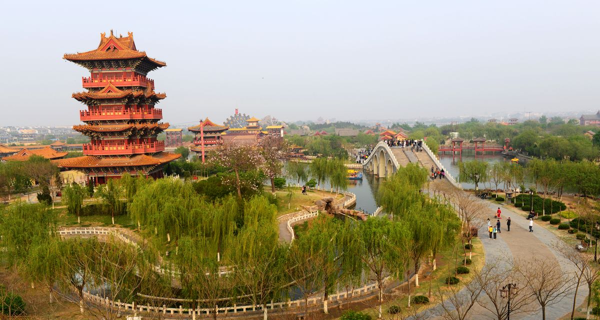 �����Ϻӈ@�������ΌW(xu��)��һ�n��