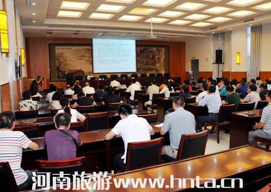 �Ҿ�&ldquo;�����v��&rdquo;�ٴ��_�n