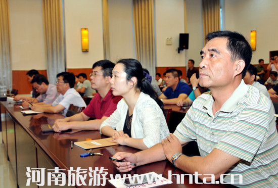 �Ҿ�&ldquo;�����v��&rdquo;�ٴ��_�n