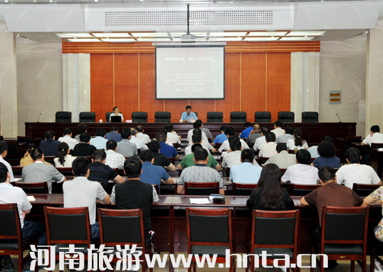 �Ҿ��e��&ldquo;��������&rdquo;���}�o���v��