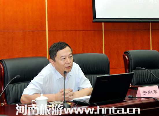 �Ҿ��e��&ldquo;��������&rdquo;���}�o���v��