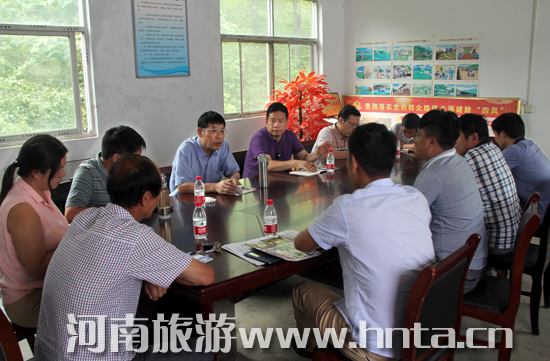 ����ʡ���ξ��v���ؚ�����(du��)�����ϴ匍(sh��)���{(di��o)�п������η�ؚ�(xi��ng)Ŀ