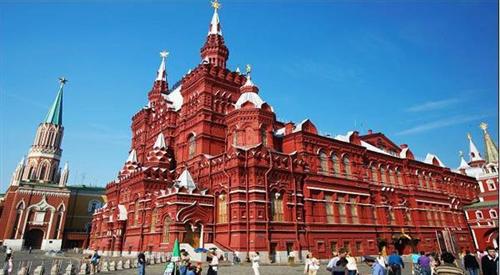 �ж����Ƴ����l�c�й����K���vʷ���P(gu��n)�����ξ�(xi��n)·