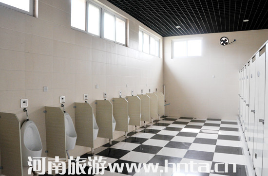 ���������(n��i)�M�����Ύ�����3000��