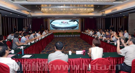 &ldquo;���߿ͼ�·&rdquo;�����ƏV��ӆ��Ӄxʽ �߮a(ch��n)Ʒ��ӑ���������e�k