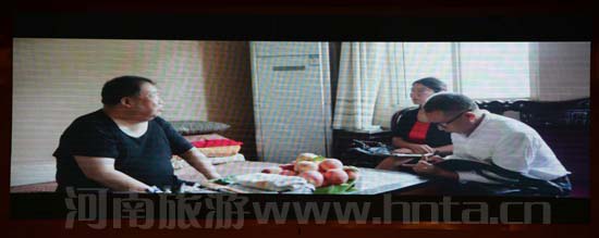 &ldquo;���߿ͼ�·&rdquo;�����ƏV��ӆ��Ӄxʽ �߮a(ch��n)Ʒ��ӑ���������e�k