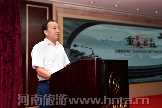 &ldquo;���߿ͼ�·&rdquo;�����ƏV���(d��ng)����(d��ng)�xʽ �߮a(ch��n)Ʒ��ӑ��(hu��)�������e�k