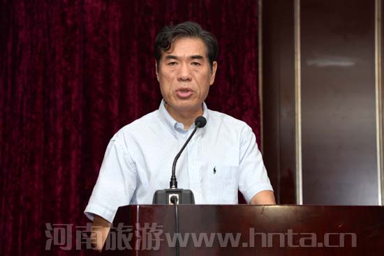 &ldquo;���߿ͼ�·&rdquo;�����ƏV���(d��ng)����(d��ng)�xʽ �߮a(ch��n)Ʒ��ӑ��(hu��)�������e�k