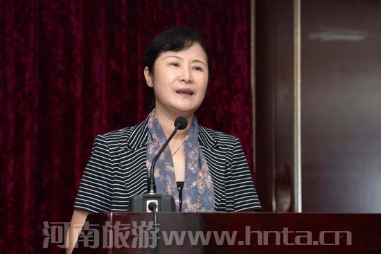 &ldquo;���߿ͼ�·&rdquo;�����ƏV���(d��ng)����(d��ng)�xʽ �߮a(ch��n)Ʒ��ӑ��(hu��)�������e�k