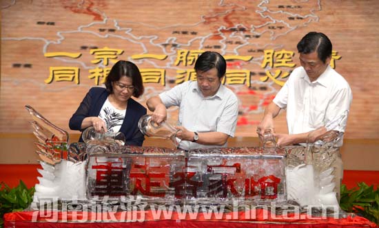 &ldquo;���߿ͼ�·&rdquo;�����ƏV��ӆ��Ӄxʽ �߮a(ch��n)Ʒ��ӑ���������e�k