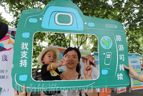 (li��n)�χ�(gu��)�������νM�����οɳ��m(x��)�l(f��)չ2015������(y��ng)�^�y(c��)�c(di��n)�O(ji��n)�y(c��)�����A�M(m��n)�Y(ji��)��