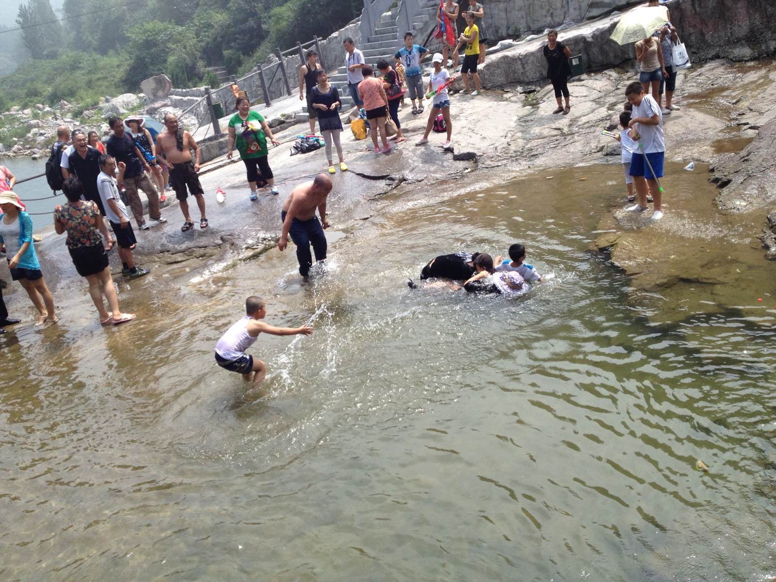 �������������C ��̼Ӿo������߅��