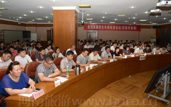 �ҾֽM������ȫ�����ΰ�ȫ�ҕ�Ԓ���h