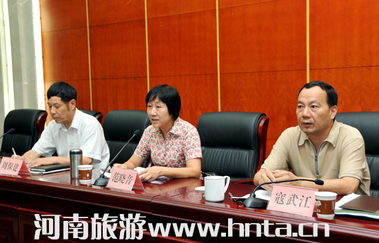 ʡ&ldquo;��������&rdquo;����M���Ҿֶ���(d��o)���(d��ng)�_չ��r