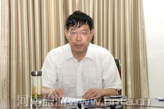 �Ҿ����_(k��i)����������(chu��ng)����&ldquo;����(y��n)����(sh��)&rdquo;������(sh��)�`���(d��ng)����(d��o)��(hu��)