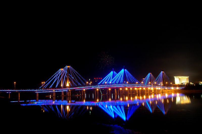 ���{�h�s��&ldquo;�����Ї�(gu��)��&rdquo;