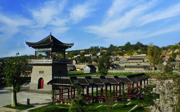 �����f�f�@�������R����(zh��n)����70��