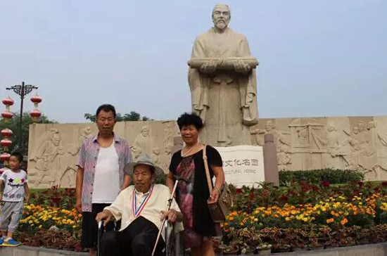 9��30��ǰ��ȫʡ����(zh��n)�ϱ��������M����@