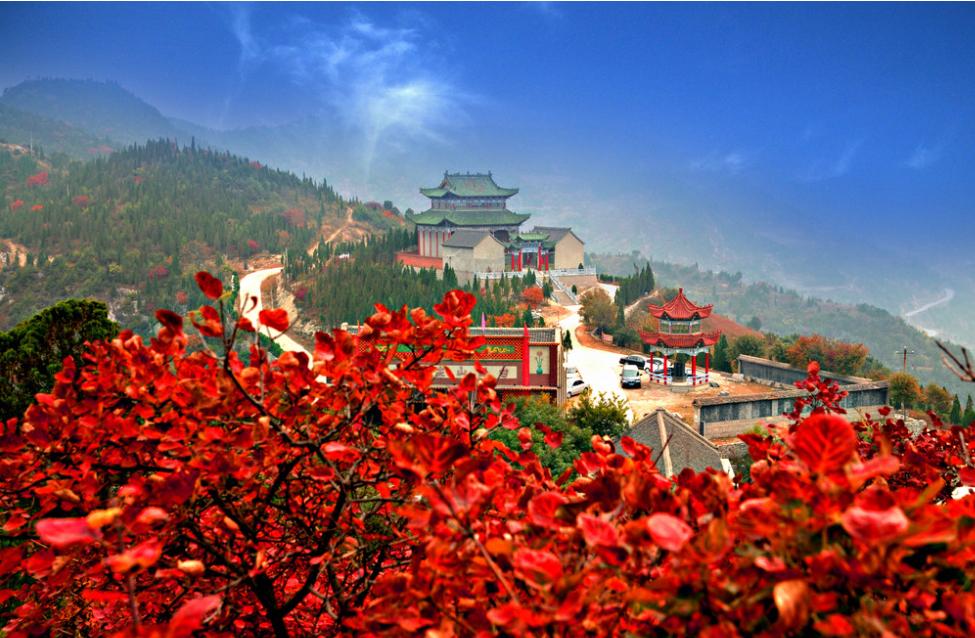 �f(w��n)��ɽ��(gu��)�H�ʎr��(ji��)�����_(k��i)Ļ