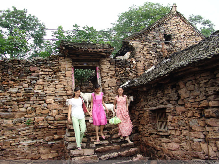 �߲��T(li��n)��֪ͨҪ��:�����Ї����y(t��ng)���䱣�o����