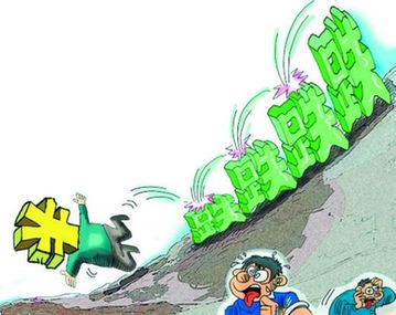 ������Hֵ ������������κͺ���