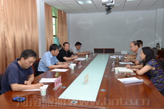 ʡ���ξ��{�������ǻ����ν��O����