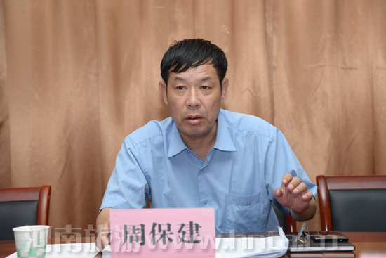 ʡ���ξ��{�������ǻ����ν��O����