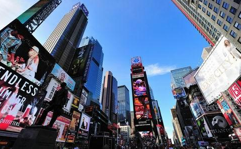 �L���ÿ̈́�(chu��ng)�½���������� ��۶��^��į���