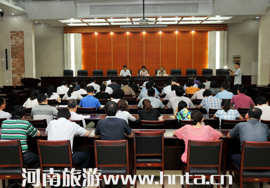 ʡ&ldquo;��������&rdquo;����M���Ҿֶ���(d��o)���(d��ng)�_(k��i)չ��r