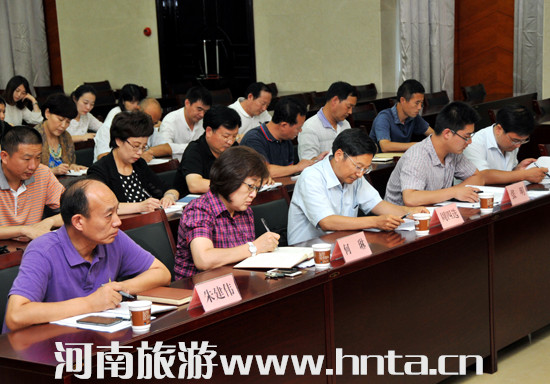 ʡ&ldquo;��������&rdquo;����M���Ҿֶ���(d��o)���(d��ng)�_(k��i)չ��r