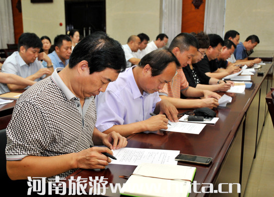 ʡ&ldquo;��������&rdquo;����M���Ҿֶ���(d��o)���(d��ng)�_(k��i)չ��r