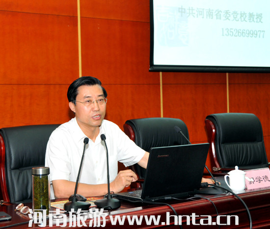 �Ҿ��e�k&ldquo;����(y��n)����(sh��)&rdquo;���}�����ڶ����}�����o��(d��o)�v��