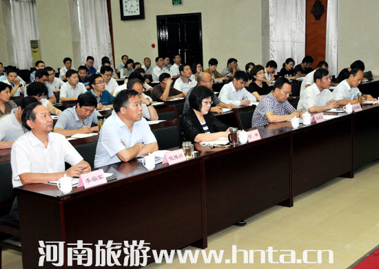 �Ҿ��e�k&ldquo;����(y��n)����(sh��)&rdquo;���}�����ڶ����}�����o��(d��o)�v��