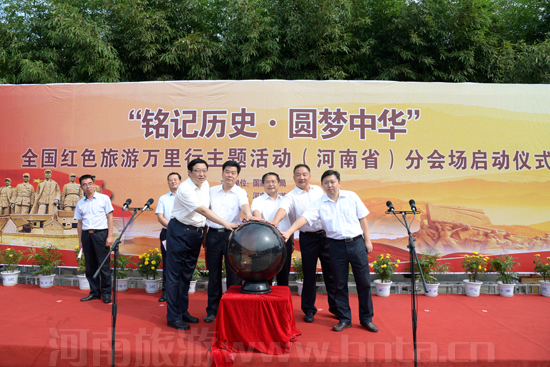 ����ʡ����ȫ���tɫ�����f�������}���