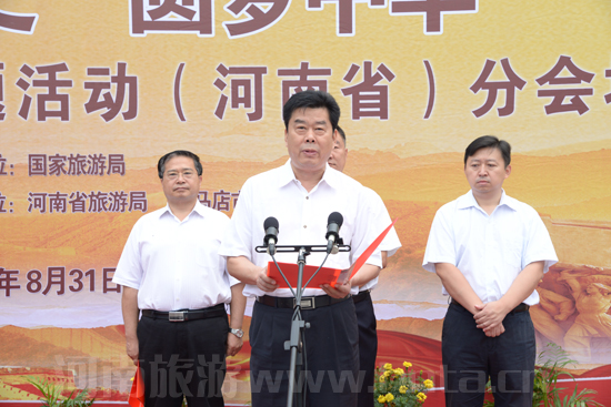 ����ʡ����ȫ���tɫ�����f�������}���