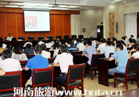 �Ҿ��e�k&ldquo;����(y��n)����(sh��)&rdquo;���}�����ڶ����}�����o��(d��o)�v��